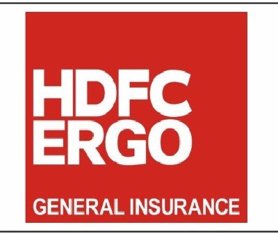 HDFC ERGO